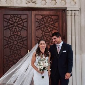 Meet your Posher, Kara